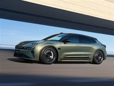 Khuyến mãi đặc biệt